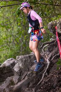 BIB: 
                            <button type="button" onclick="openModal(22167756)" class="btn btn-primary btn-sm float-right btn-popup" data-toggle="modal" data-target=".modal-high-quality">
                        <i class="fas fa-shopping-cart"></i> Add to Cart
                    </button>
                                            <button type="button" onclick="isThisMe(22167756, true)" class="btn btn-success btn-sm float-right btn-popup btn-isme hidden" data-toggle="tooltip" data-placement="bottom" title="นี่คือรูปของคุณใช่ไหม คลิกที่นี่เพื่อเอาเข้าอัลบั้ม">
                        <i class="fas fa-plus"></i> Add to album
                    </button>
                    <button type="button" onclick="isThisMe(22167756, false)" class="btn btn-warning btn-sm float-right btn-popup btn-isnotme hidden">
                        <i class="fas fa-ban"></i> Remove from album
                    </button>